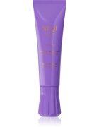 NEQI Treatment Treasure Blonde Brilliance regenerační kúra pro blond vlasy 100 ml