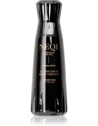 NEQI Treatment Treasure Diamond Glass Curly stylingový sprej pro kudrnaté vlasy 180 ml