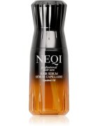 NEQI Treatment Treasure Opulent Oil Serum vlasové sérum pro lesk a hebkost vlasů 75 ml