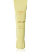 NEQI Treatment Treasure Peptide Power regenerační kúra s peptidy 100 ml