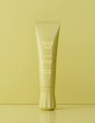 NEQI Treatment Treasure Peptide Power regenerační kúra s peptidy 100 ml