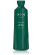 NEQI Volume Victory šampon pro jemné a zplihlé vlasy bez sulfátů 330 ml