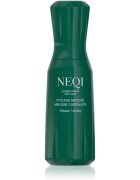 NEQI Volume Victory stylingová pěna pro jemné a zplihlé vlasy s termoochranou 150 ml