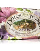 Nesti Dante Dolce Vivere Portofino přírodní mýdlo 250 g
