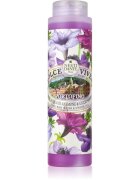 Nesti Dante Dolce Vivere Portofino sprchový gel a bublinková koupel 300 ml