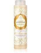 Nesti Dante Gold sprchový gel 300 ml