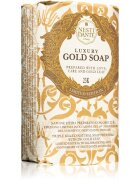 Nesti Dante Luxury Gold luxusní mýdlo 250 g