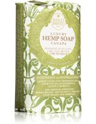 Nesti Dante Luxury Hemp přírodní mýdlo 250 g