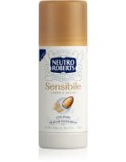 Neutro Roberts Avena e Argan tuhý deodorant bez obsahu hliníkových solí pro citlivou pokožku 40 ml