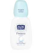 Neutro Roberts Classico deodorant s rozprašovačem 75 ml