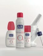 Neutro Roberts DermaZero deodorant roll-on s 48hodinovým účinkem 40 ml