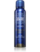 Neutro Roberts Essenza Agrumata deodorant ve spreji pro muže 150 ml