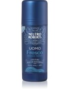Neutro Roberts Essenza Marina deodorant roll-on s 48hodinovým účinkem 40 ml