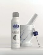 Neutro Roberts Invisible Anti Macchie osvěžující deodorant ve spreji s 48hodinovým účinkem 150 ml