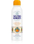Neutro Roberts Italiane Siracusa deodorant ve spreji s 48hodinovým účinkem 200 ml