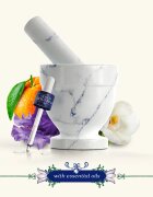 Neutro Roberts Italiane Siracusa deodorant ve spreji s 48hodinovým účinkem 200 ml