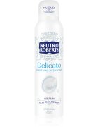 Neutro Roberts Profumo di Sapone deodorant ve spreji s 48hodinovým účinkem 150 ml