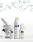 Neutro Roberts Profumo di Sapone deodorant ve spreji s 48hodinovým účinkem 150 ml