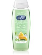 Neutro Roberts Vitamine Della Frutta sprchový gel a šampon 2 v 1 250 ml