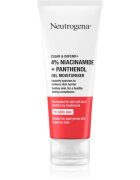 Neutrogena Clear & Defend+ hydratační gel 50 ml