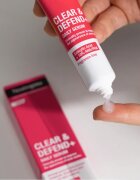 Neutrogena Clear & Defend+ sérum proti pupínkům 30 ml