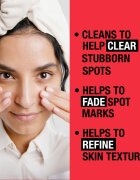 Neutrogena Clear & Defend+ sérum proti pupínkům 30 ml