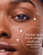 Neutrogena Collagen Bank hydratační krém na obličej SPF 30 50 ml
