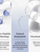 Neutrogena Collagen Bank oční gelový krém proti otokům a tmavým kruhům 15 g