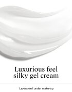 Neutrogena Collagen Bank oční gelový krém proti otokům a tmavým kruhům 15 g