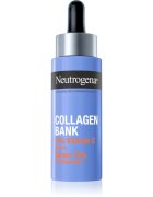 Neutrogena Collagen Bank rozjasňující sérum s vitaminem C 15 ml