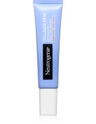 Neutrogena Collagen Bank vyplňující balzám na rty 12 ml
