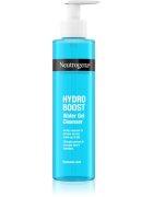 Neutrogena Hydro Boost® čisticí gel 200 ml
