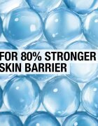 Neutrogena Hydro Boost® DUO dárková sada na obličej pro ženy