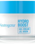 Neutrogena Hydro Boost® hydratační gelový krém 50 ml