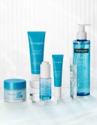 Neutrogena Hydro Boost® hydratační gelový krém 50 ml