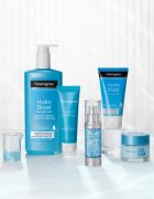 Neutrogena Hydro Boost® hydratační gelový krém 50 ml
