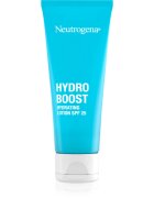 Neutrogena Hydro Boost® hydratační krém SPF 25 50 ml