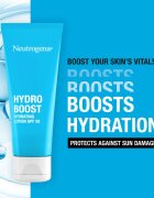 Neutrogena Hydro Boost® hydratační krém SPF 25 50 ml