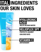 Neutrogena Hydro Boost® hydratační krém SPF 25 50 ml