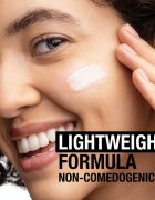 Neutrogena Hydro Boost® hydratační krém SPF 25 50 ml