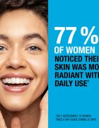 Neutrogena Hydro Boost® hydratační krém SPF 25 50 ml