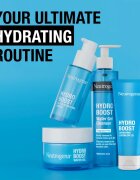Neutrogena Hydro Boost® hydratační krém SPF 25 50 ml