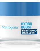 Neutrogena Hydro Boost® hydratační noční krém 50 ml