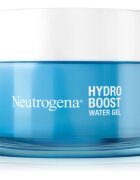 Neutrogena Hydro Boost® hydratační pleťový gel 50 ml