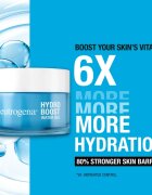 Neutrogena Hydro Boost® hydratační pleťový gel 50 ml