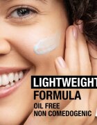 Neutrogena Hydro Boost® hydratační pleťový gel 50 ml