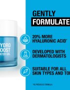 Neutrogena Hydro Boost® hydratační pleťový gel 50 ml