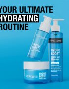 Neutrogena Hydro Boost® hydratační pleťový gel 50 ml