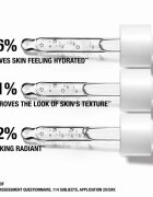 Neutrogena Hydro Boost® hydratační sérum s niacinamidem 30 ml