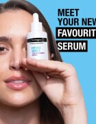 Neutrogena Hydro Boost® hydratační sérum s niacinamidem 30 ml
